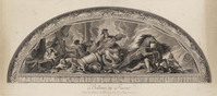 KG 14503
<br/>
Bellona in woede
<br/>
<em>Dupuis, Nicolas Gabriel (1698-1771)</em>